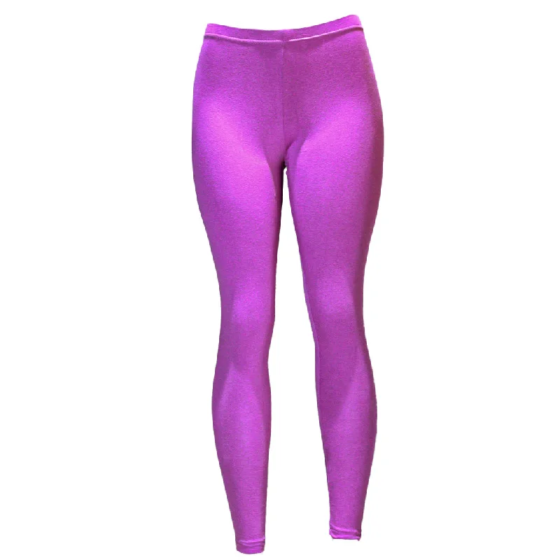 women's lace skirtsViolet Long Legging