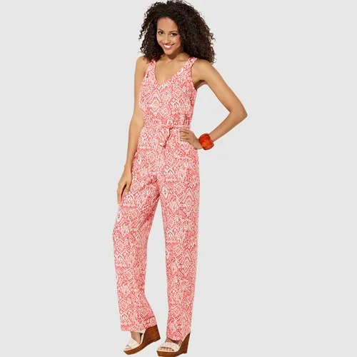 women's jumpsuits for affordable luxurySimplicity Dress, Jumpsuit and Romper S9125