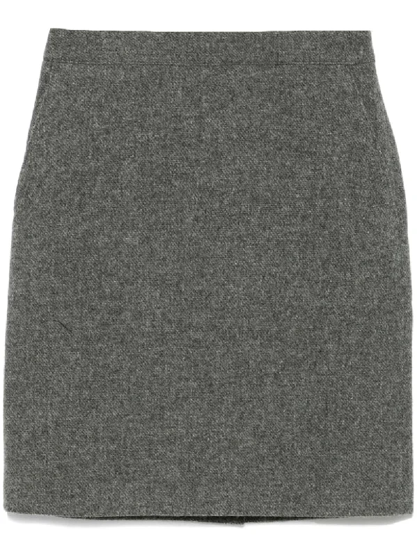 women's adventure-ready evening skirtsDunst Women's Skirts