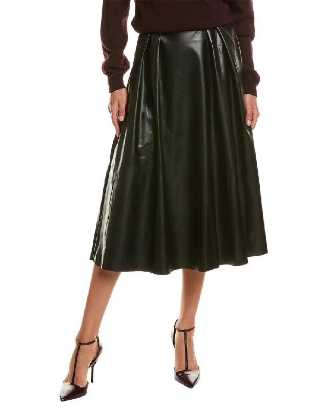 women's tulip skirtsAbbey Midi Skirt