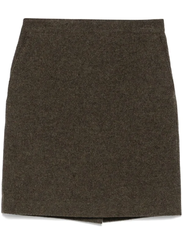 women's warm party skirtsDunst Women's Skirts