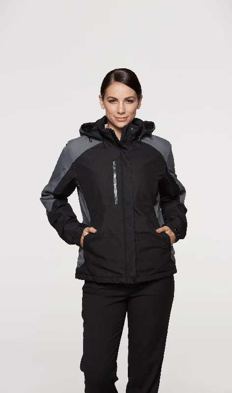 women's bomber jackets and coatsNAPIER LADY JACKETS - 2518