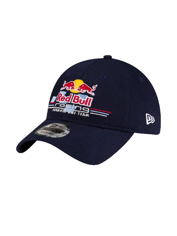 women's coats with Victorian-era influencesOracle Red Bull Racing New Era 9Twenty Re-Edition Hat