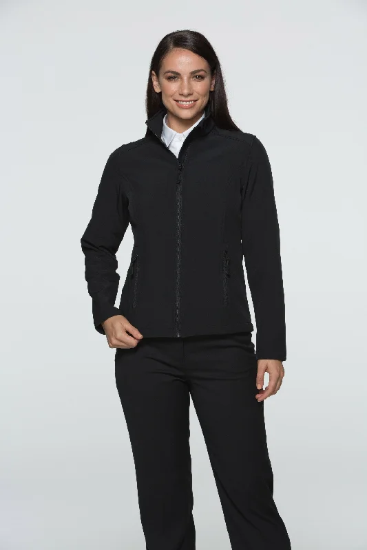 women's coats for skiingSELWYN LADY JACKETS - 2512