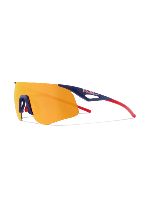 parkas for womenRed Bull SPECT MARK-002 Sunglasses