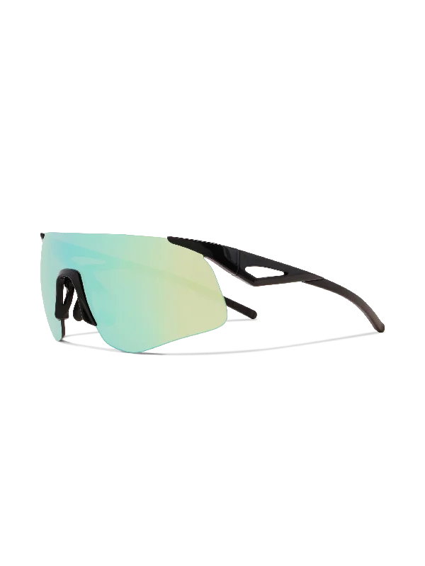 women's coats for cold weatherRed Bull SPECT MARK-004 Sunglasses