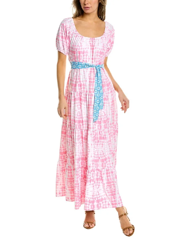 women's party dressesSmith & Quinn The Jude Maxi Dress