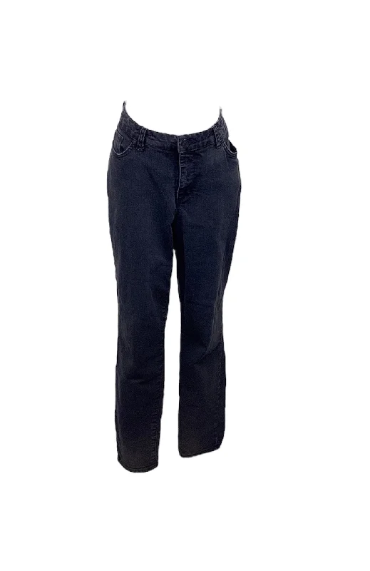 women's clubbing pantsCode Bleu Women's Jeans 16