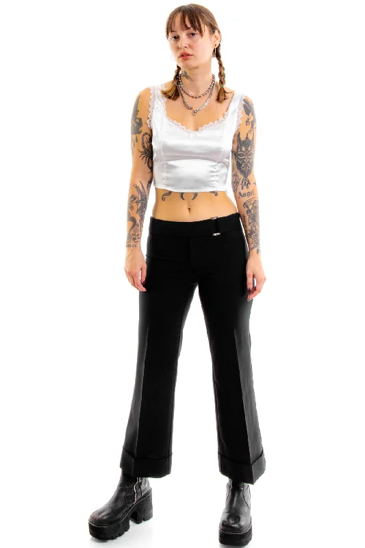 women's elegant pantsSOLD!