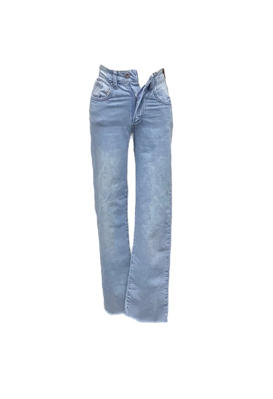 women's travel pantsCotton:On Women's Jeans 2