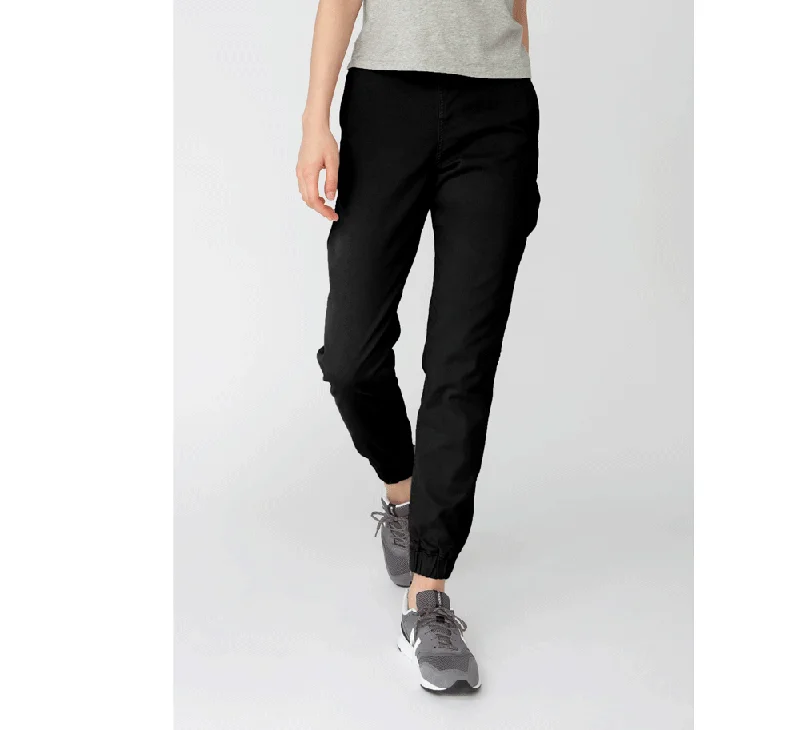 women's nursing pantsWomen's Live Lite Joggers