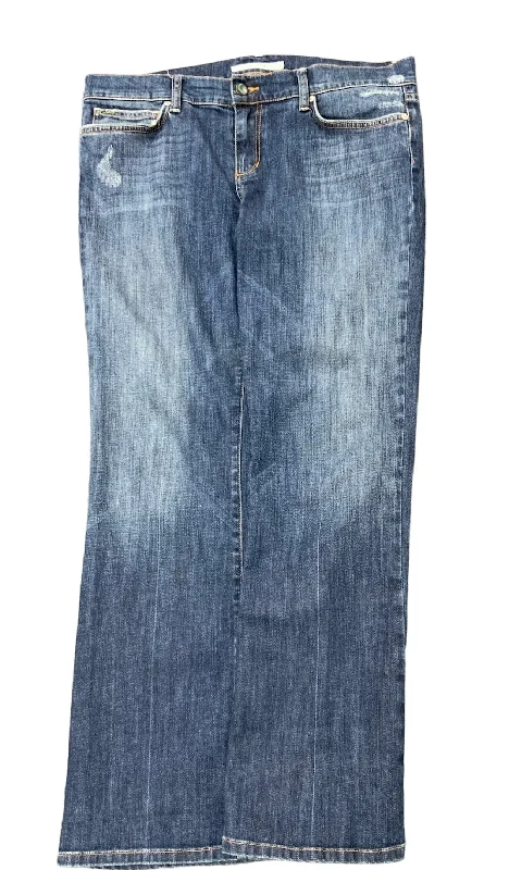 women's dress pantsJoes Women's Jeans 31/12 Provocateur