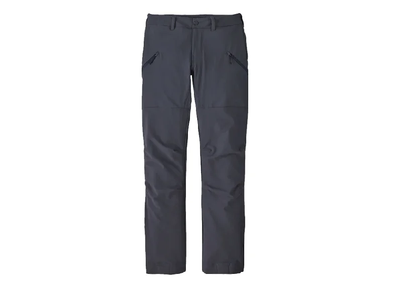 women's capri pantsWomen's Point Peak Trail Pants - Regular