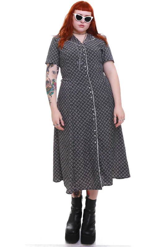 women's pear-shaped body dressesSOLD!