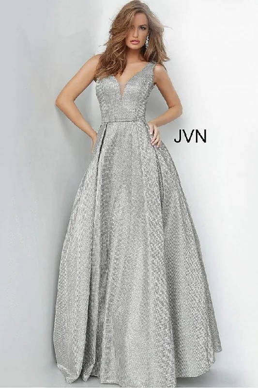 women's high-end dressesJovani Long Prom Dress Sale