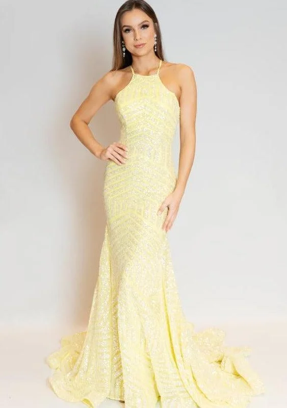 women's neon dressesJovani Long Prom Dress Sale