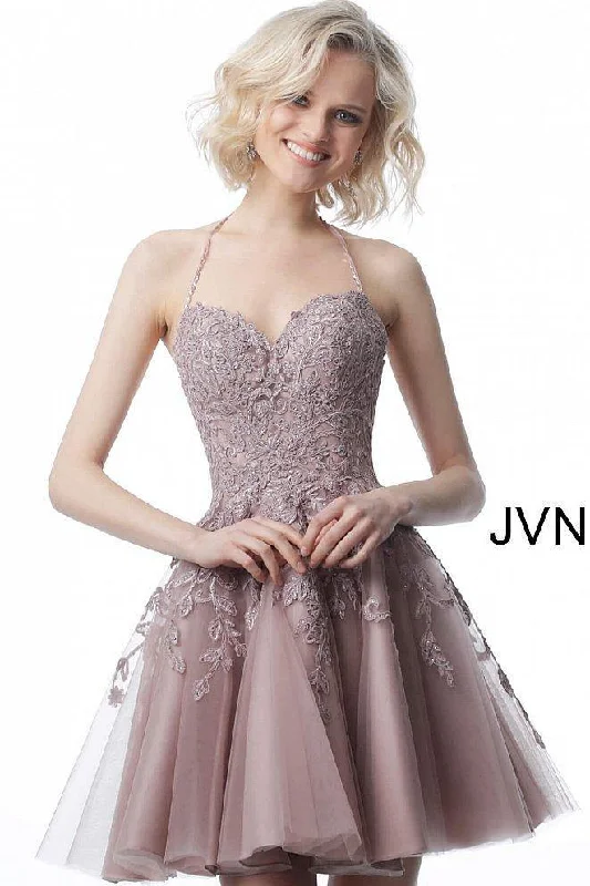 women's prom dressesJovani Short Prom Dress Sale