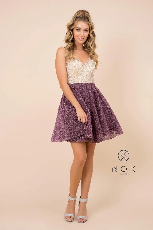 women's velvet dressesShort Prom Dress Homecoming Sale