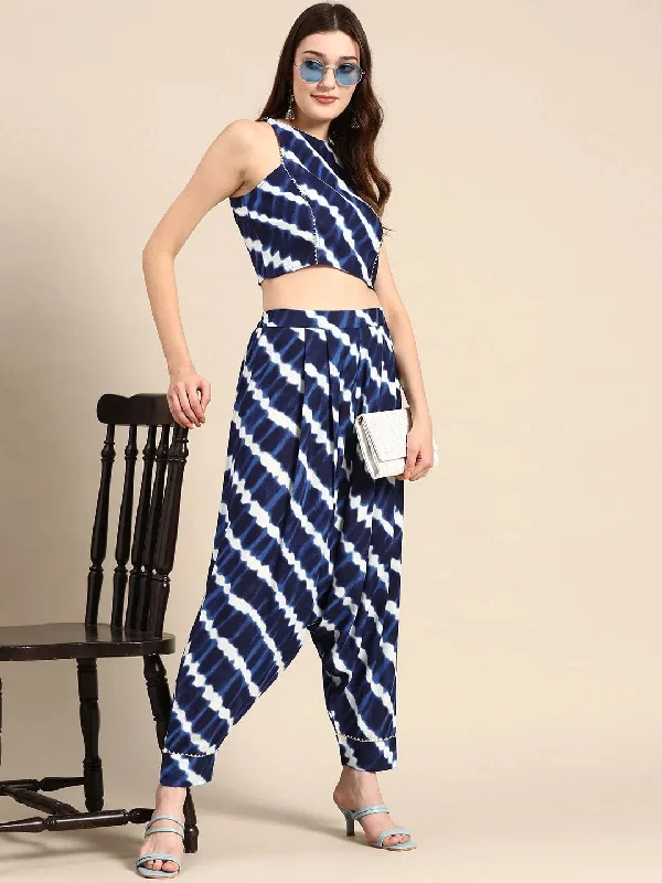 women's vintage jumpsuitsWomen Solid Standard Navy Jumpsuits & Sets